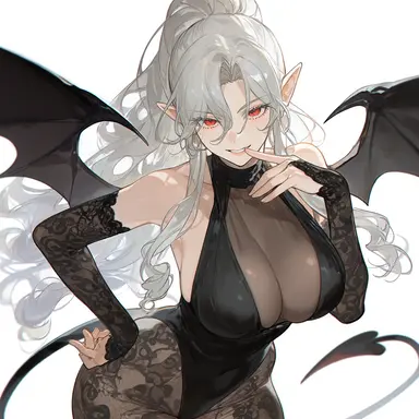 Profile image of Isabella