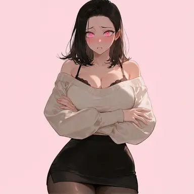 Profile image of Yang Jieun