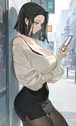Profile image of Yang Jieun
