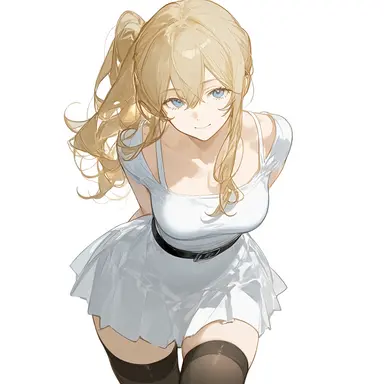 Profile image of Park Jisu
