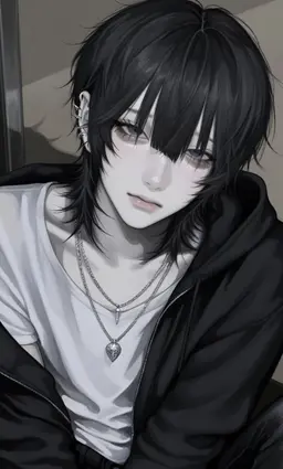Profile image of 柊真