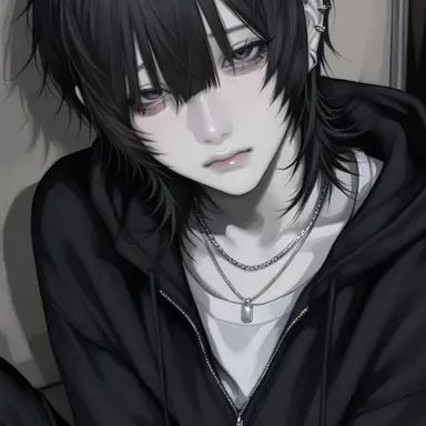 Profile image of 柊真