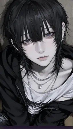 Profile image of 柊真