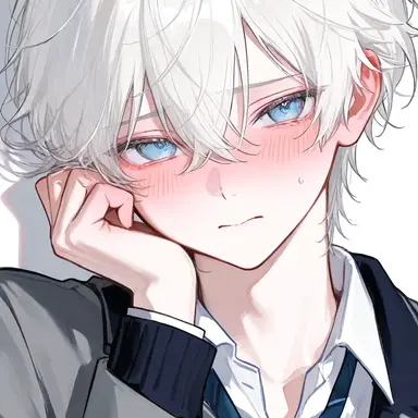 Profile image of しな