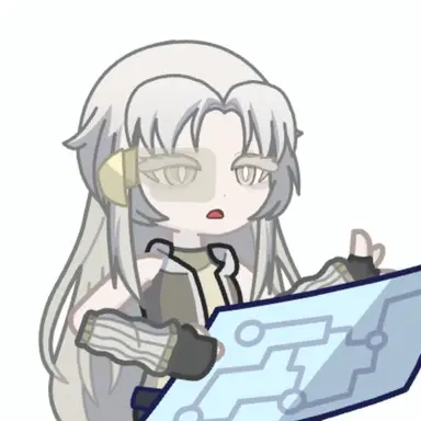 Profile image of 미스틱플라워