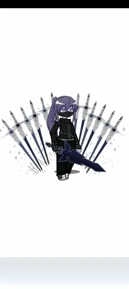 Profile image of 사일런트솔트
