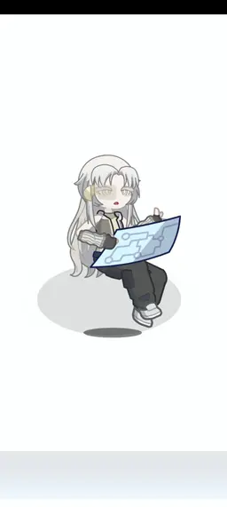 Profile image of 미스틱플라워