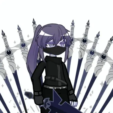 Profile image of 사일런트솔트