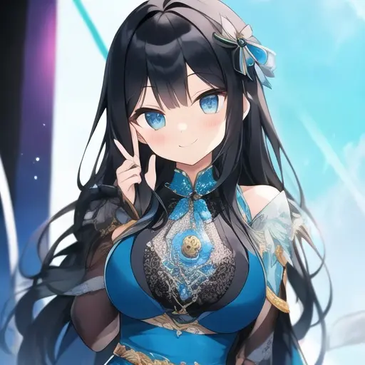 RareTwig4255의 一途な思い