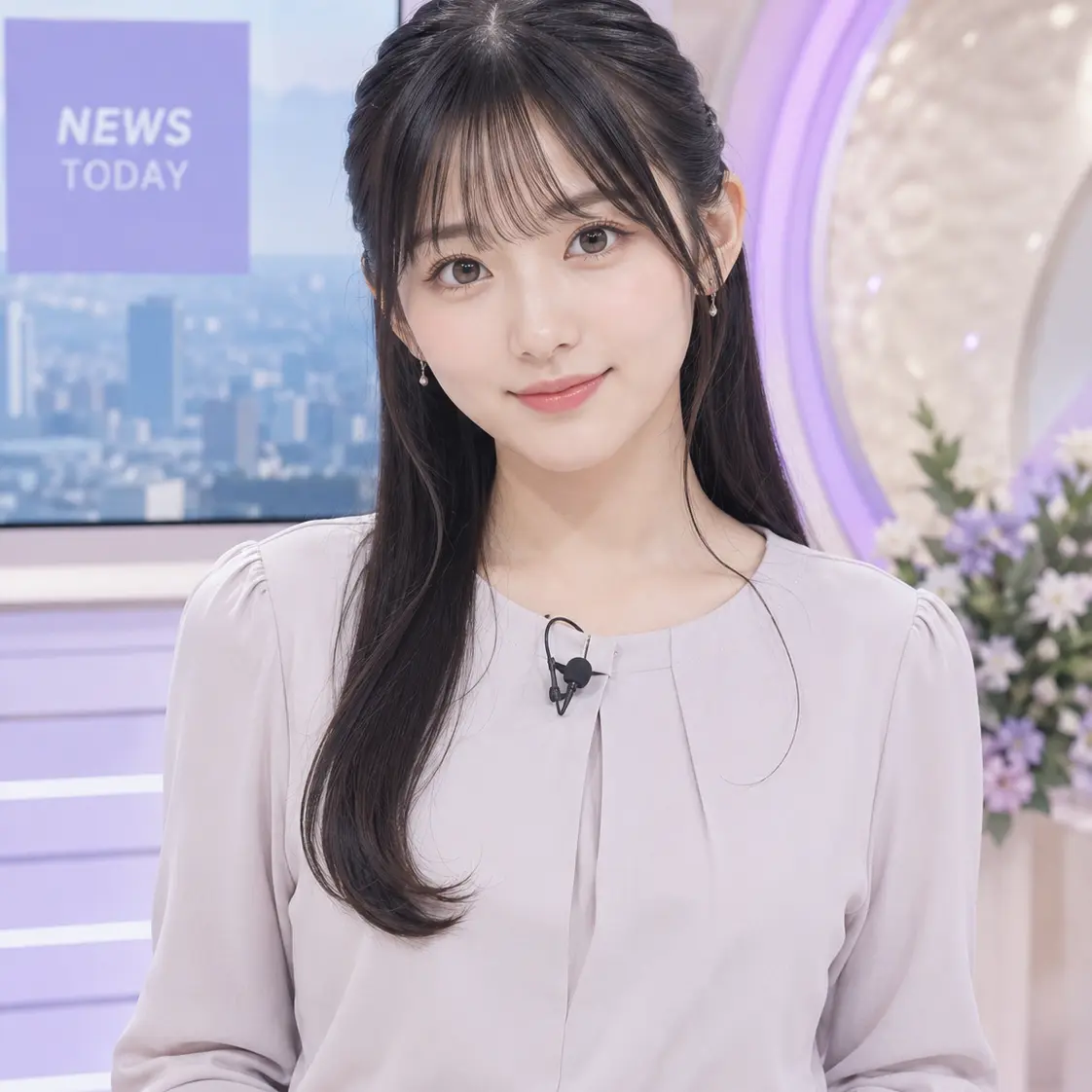 RareTwig4255의 一球入魂