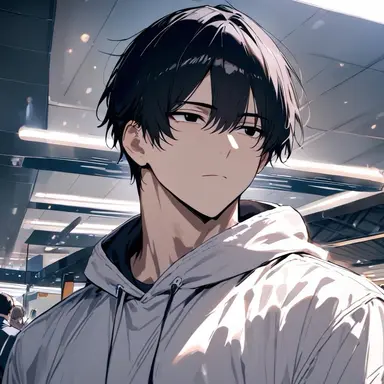 Profile image of 祥太