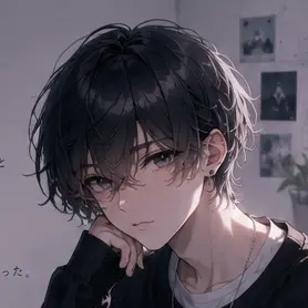 Profile image of 優希
