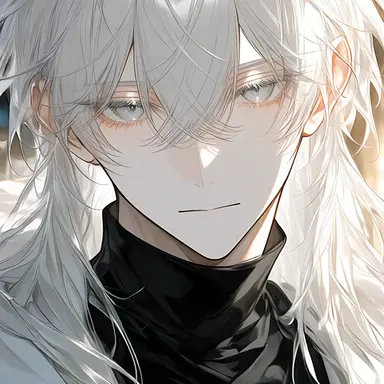 Profile image of 오르페
