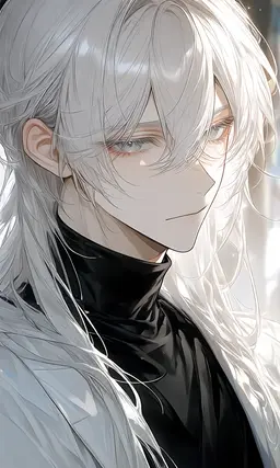 Profile image of 오르페