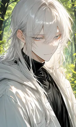 Profile image of 오르페