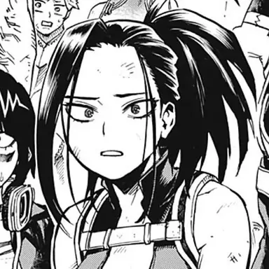 Profile image of 八百万百