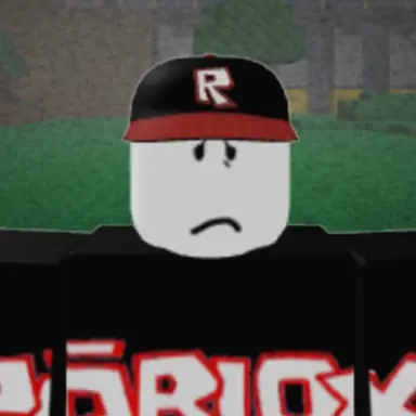 Profile image of 게스트