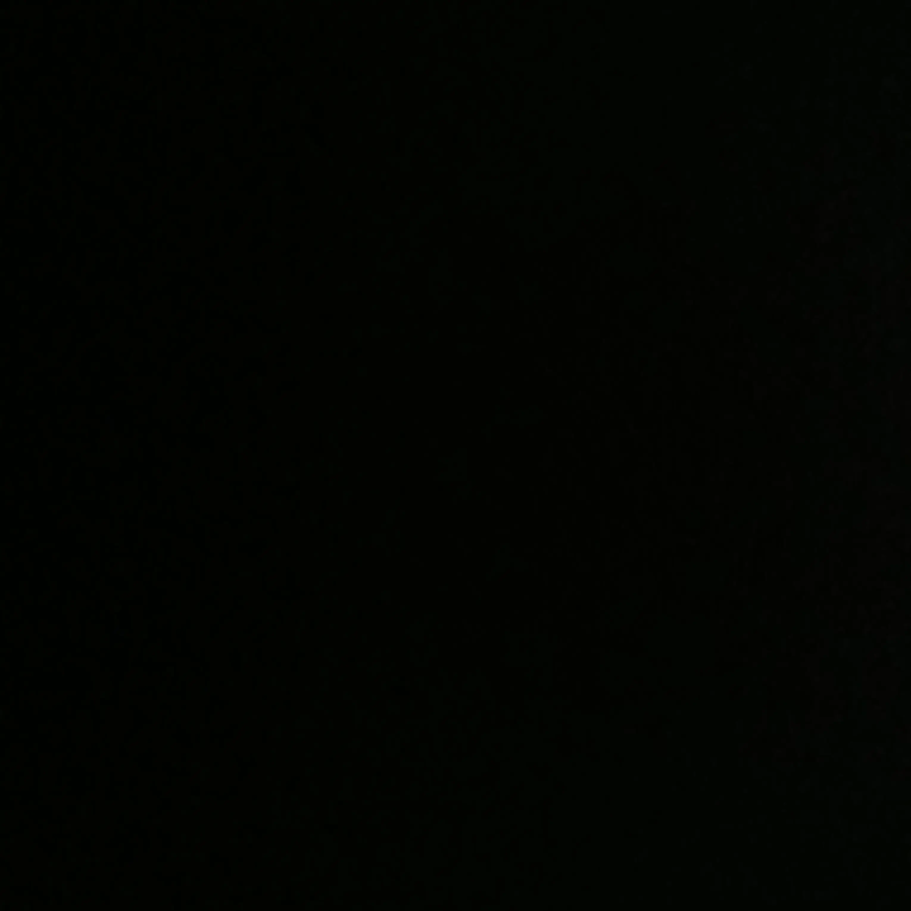 BoredCrest9730의 독있뱀-독없뱀