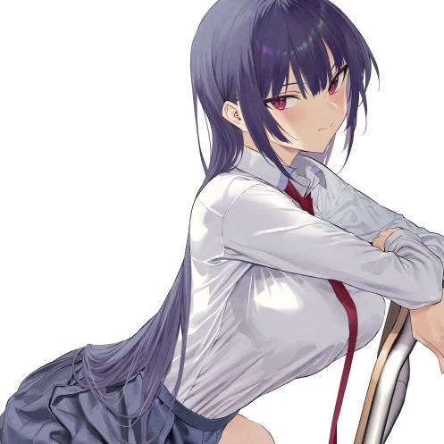 ここ