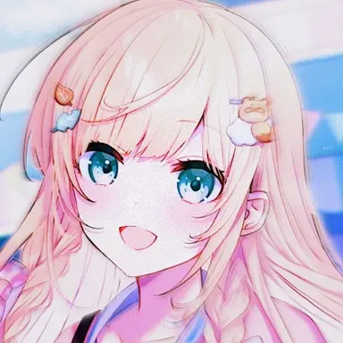 Profile image of いろはちゃん