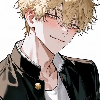 Profile image of 桐谷　蓮