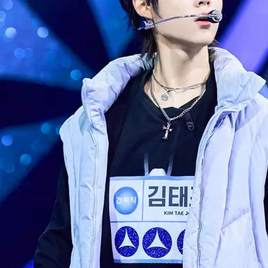 Profile image of 김태조