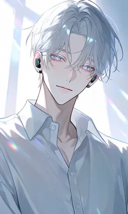 Profile image of clever