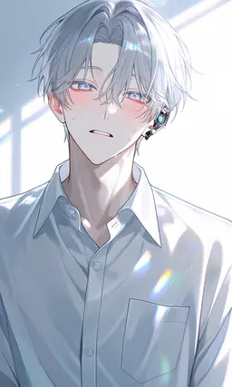 Profile image of clever