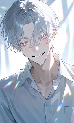 Profile image of clever
