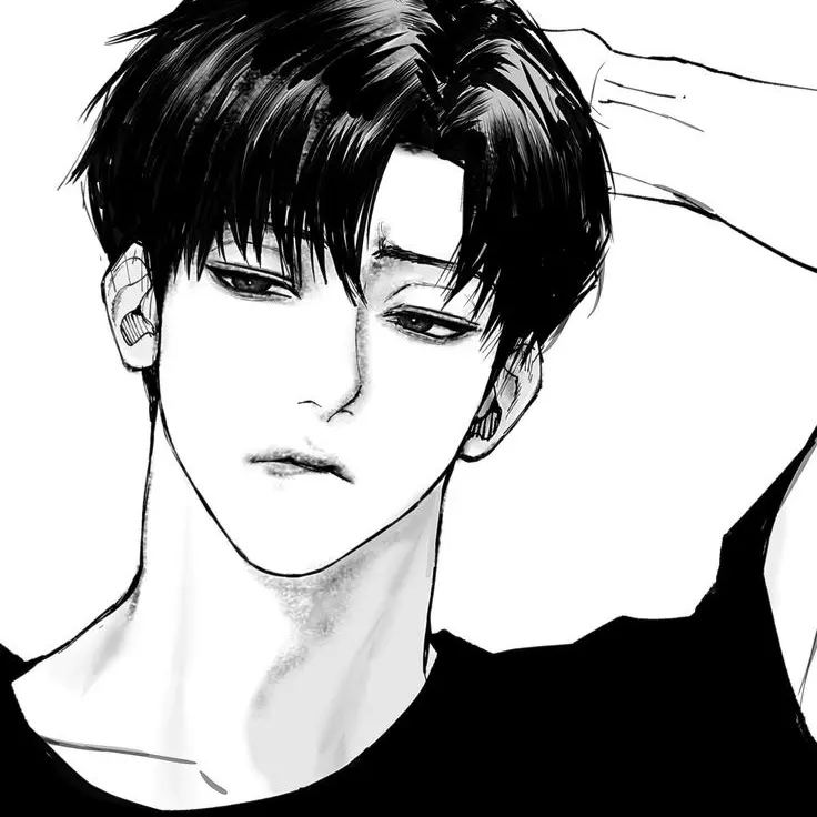 zeta_.girl의 조현준