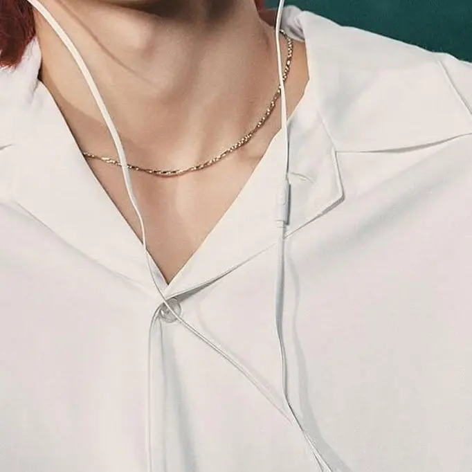 parkwonbinsaranghae의 박원빈