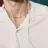 박원빈