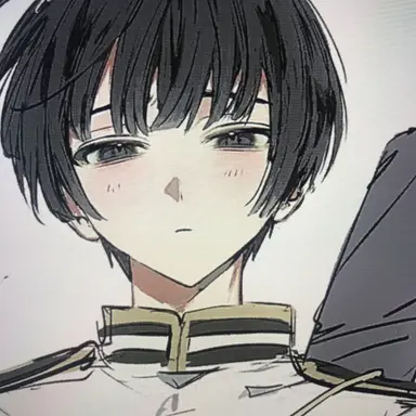 Profile image of 菊