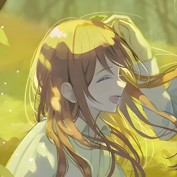 donhee-love의 왜 속아버린걸까...