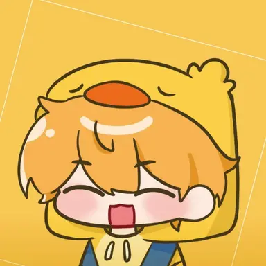 Profile image of 꽥