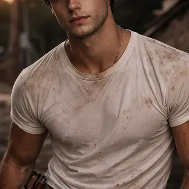 Profile image of Mateo Valdez