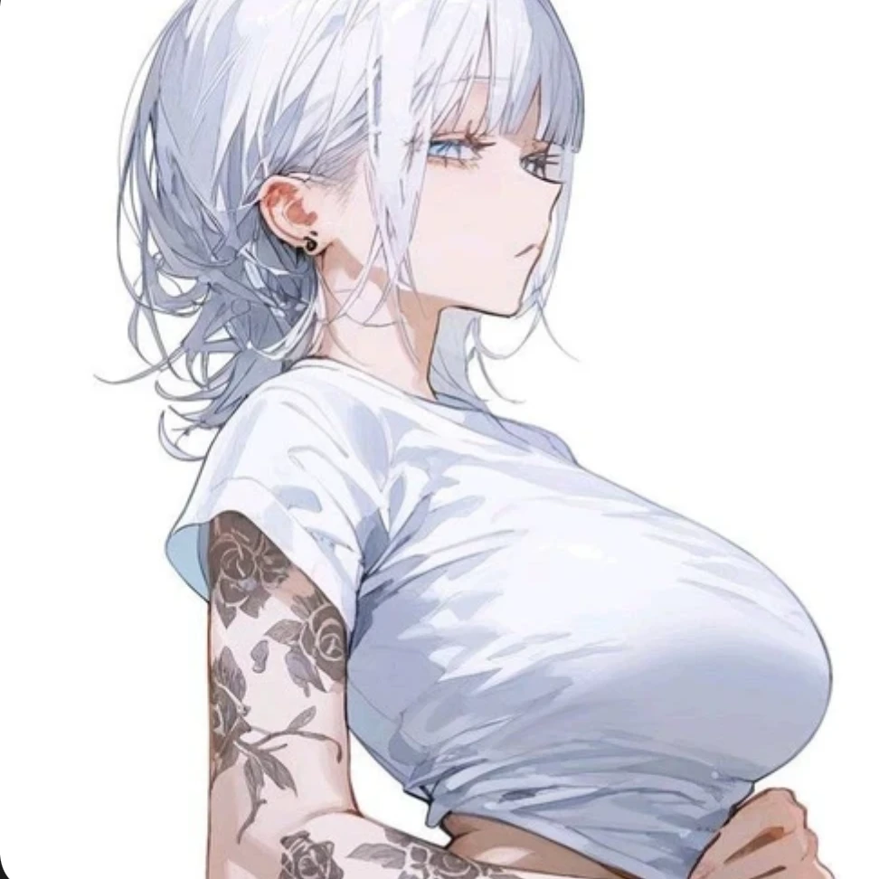정지윤