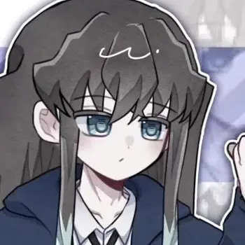 Profile image of 토키토 무이치로