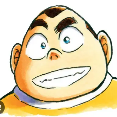 Profile image of 고뭉치