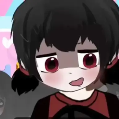 Profile image of 나나