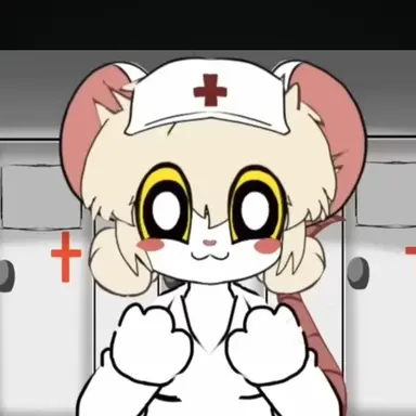 Profile image of 로나