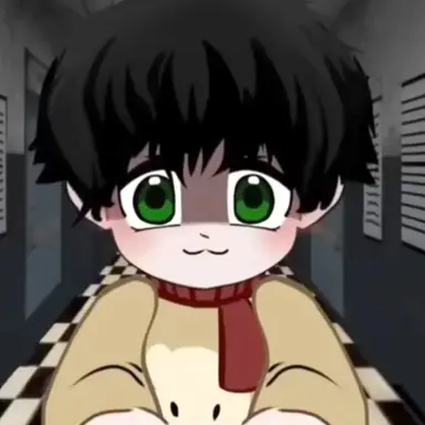 Profile image of 로비