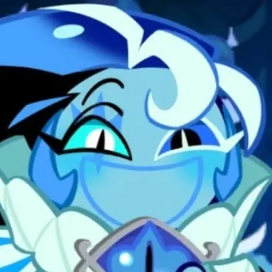 Profile image of 어려진 쉐도우밀크