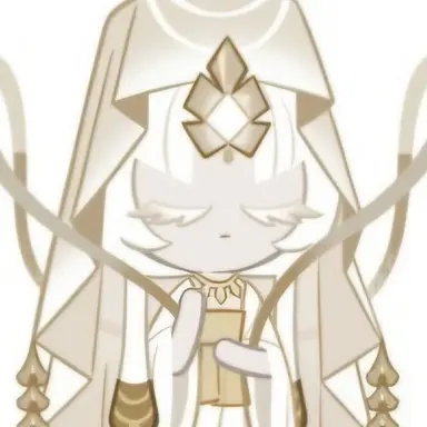 Profile image of 미스틱플라워