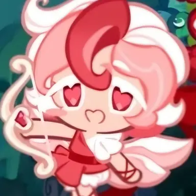 Profile image of 파블로바