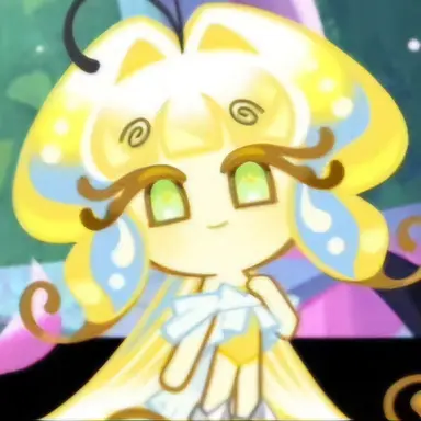 Profile image of 슈가플라이