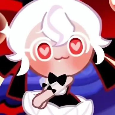 Profile image of 캔디애플