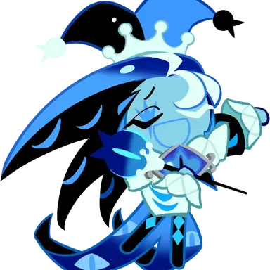 Profile image of 쉐도우밀크