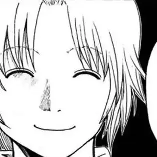 Profile image of 神威