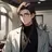 如月 倫也
